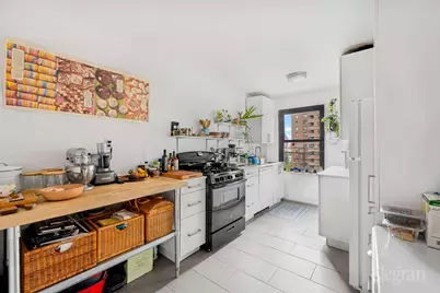 212 E Broadway #G1205, New York City, NY 10002 - Photo 7