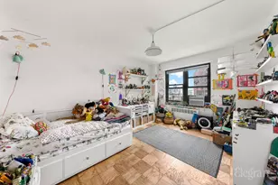 212 E Broadway, New York City, NY 10002 - Photo 9