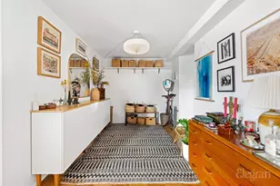 212 E Broadway, New York City, NY 10002 - Photo 3