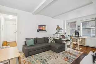 333 E 43rd St, New York City, NY 10017 - Photo 1