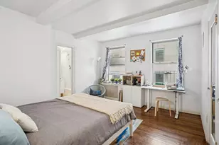 333 E 43rd St, New York City, NY 10017 - Photo 3