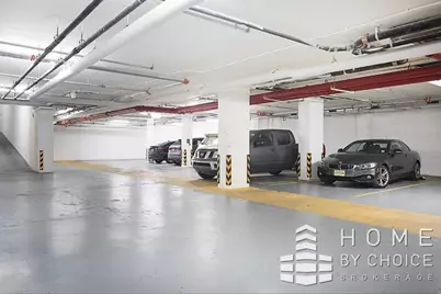 69 E 125th Street #7B, New York City, NY 10035 - Photo 9