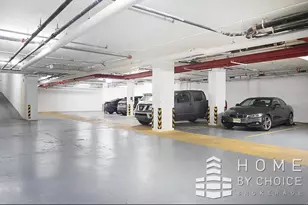 69 E 125th St, New York City, NY 10035 - Photo 9