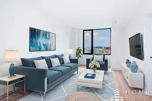 69 E 125th St, New York City, NY 10035 - Photo 1