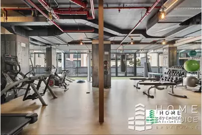 69 E 125th Street #7B, New York City, NY 10035 - Photo 5