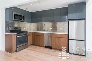 69 E 125th St, New York City, NY 10035 - Photo 3