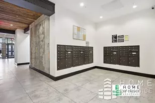 69 E 125th St, New York City, NY 10035 - Photo 7