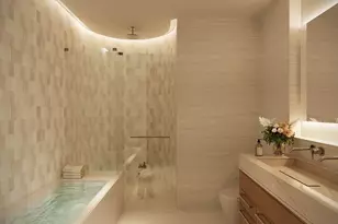 219 Hudson St, New York City, NY 10013 - Photo 5