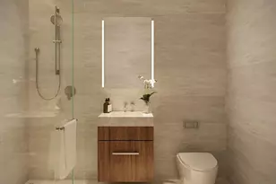 219 Hudson St, New York City, NY 10013 - Photo 7