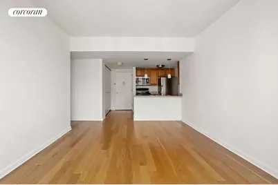 425 Main Street #14H, New York City, NY 10044 - Photo 3