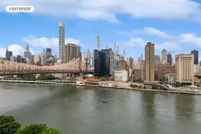 425 Main Street #14H, New York City, NY 10044 - Photo 13