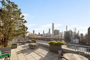 425 Main St, New York City, NY 10044 - Photo 11