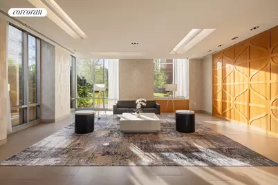 425 Main Street #14H, New York City, NY 10044 - Photo 5