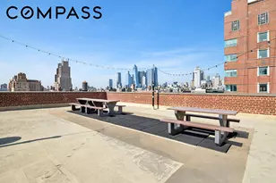 54 W 16th St, New York City, NY 10011 - Photo 7