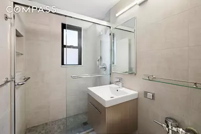 54 W 16th Street #6F, New York, NY 10011 - Photo 5