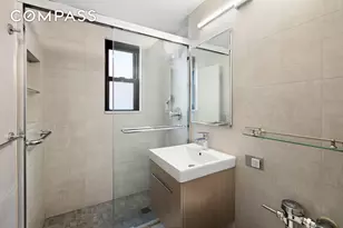 54 W 16th St, New York City, NY 10011 - Photo 5