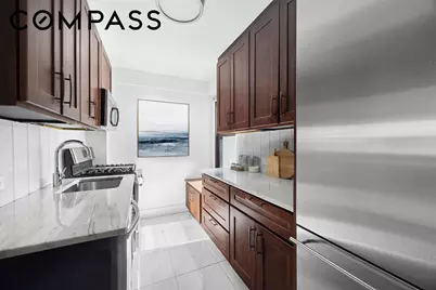 54 W 16th Street #6F, New York City, NY 10011 - Photo 3