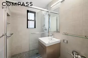 54 W 16th St, New York City, NY 10011 - Photo 5
