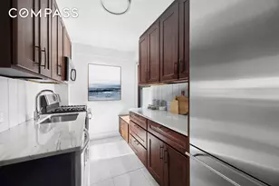 54 W 16th St, New York City, NY 10011 - Photo 3