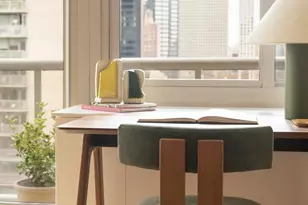 234 E 46th St, New York City, NY 10017 - Photo 3