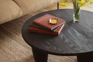 234 E 46th St, New York City, NY 10017 - Photo 5