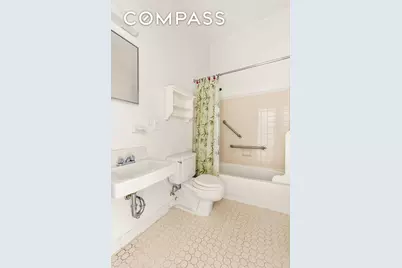 475 17th Street #6, New York City, NY 11215 - Photo 5