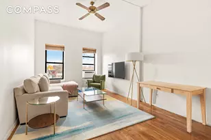 475 17th St, New York City, NY 11215 - Photo 1