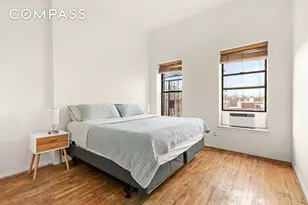 475 17th St, New York City, NY 11215 - Photo 3