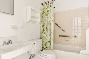 475 17th St, New York City, NY 11215 - Photo 5