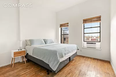 475 17th Street #6, New York City, NY 11215 - Photo 3