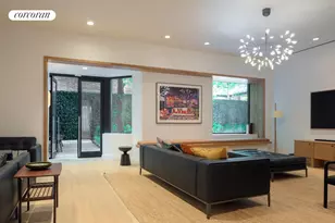 234 E 46th St, New York City, NY 10017 - Photo 15