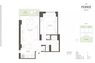 234 E 46th St, New York City, NY 10017 - Photo 1