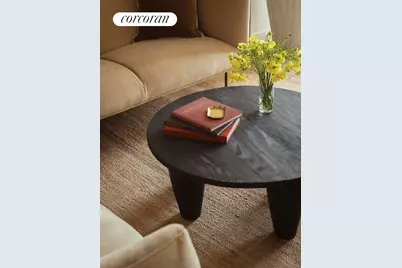 234 E 46th Street #402, New York City, NY 10017 - Photo 5