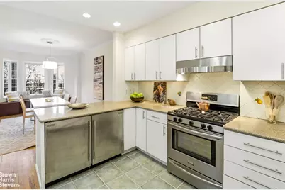 14 W 87th Street #6, New York City, NY 10024 - Photo 5