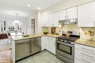 14 W 87th St, New York City, NY 10024 - Photo 5