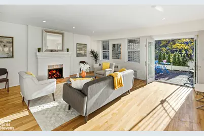 14 W 87th Street #6, New York City, NY 10024 - Photo 1