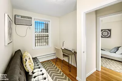 14 W 87th Street #6, New York City, NY 10024 - Photo 11