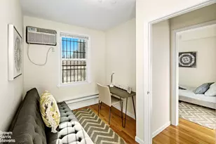 14 W 87th St, New York City, NY 10024 - Photo 11