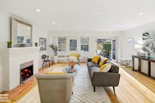 14 W 87th St, New York City, NY 10024 - Photo 3