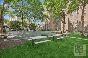 550 Grand St, New York City, NY 10002 - Photo 13