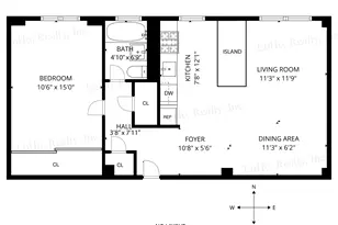 550 Grand St, New York City, NY 10002 - Photo 21