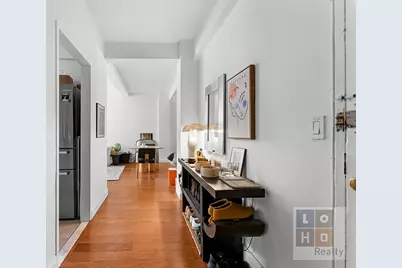 550 Grand Street #JGC, New York City, NY 10002 - Photo 5