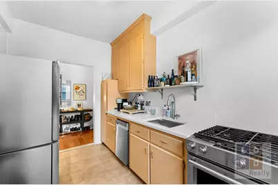 550 Grand Street #JGC, New York City, NY 10002 - Photo 7