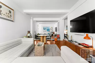 550 Grand Street #JGC, New York City, NY 10002 - Photo 3