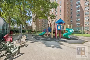 550 Grand St, New York City, NY 10002 - Photo 15