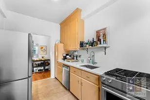 550 Grand St, New York City, NY 10002 - Photo 7