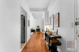550 Grand St, New York City, NY 10002 - Photo 5