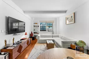 550 Grand St, New York City, NY 10002 - Photo 1