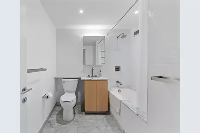 322 W 57th Street #39K, New York City, NY 10019 - Photo 11