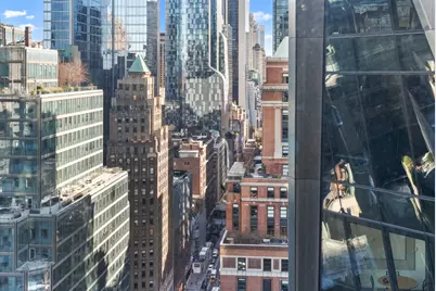 322 W 57th Street #39K, New York City, NY 10019 - Photo 21